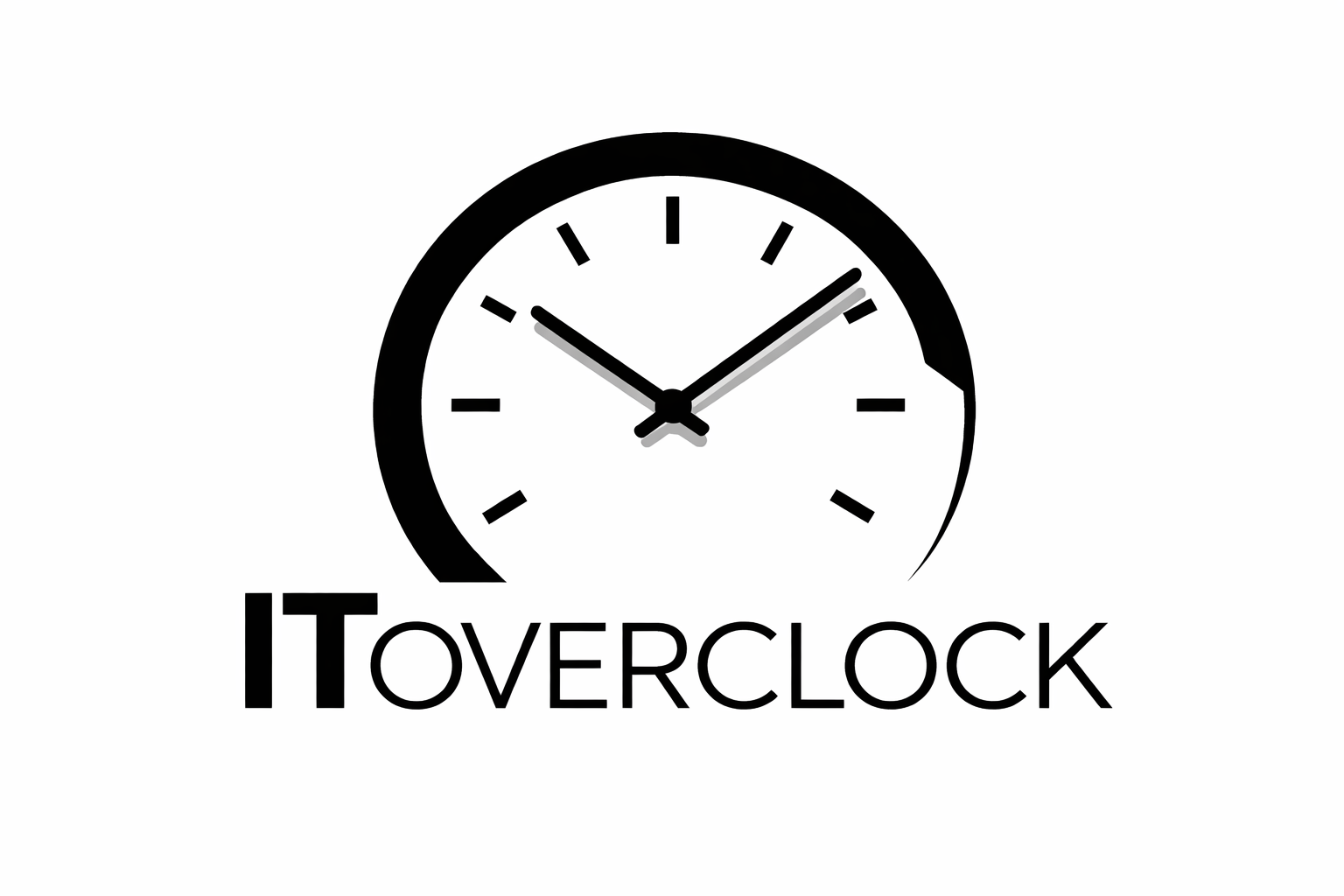 ITOverclock